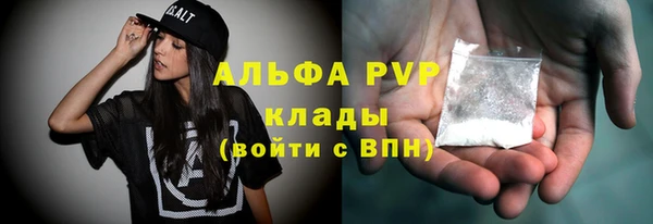 герыч Алексин