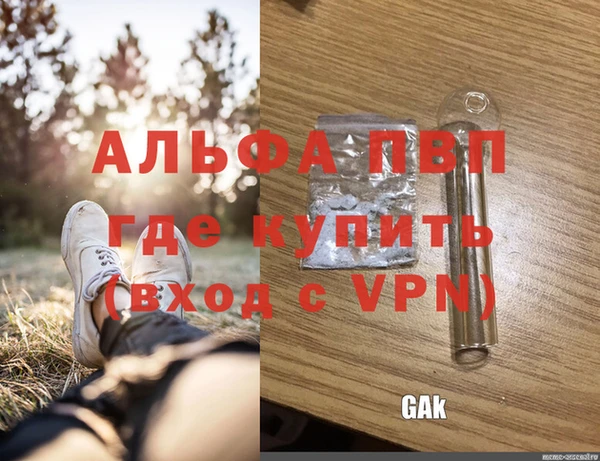 герыч Алексин