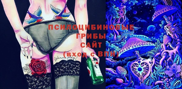 не бодяженный Алзамай